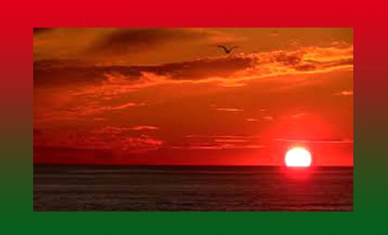 প্ৰতীকি | Protiki 1 প্ৰতীকি Protiki