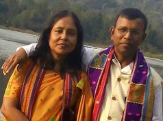 প্ৰিয়তমা-এক সমালোচনাত্মক বিশ্লেষণ | Ismail Hossain Priyotoma প্ৰিয়তমা-এক সমালোচনাত্মক বিশ্লেষণ Ismail Hossain Priyotoma