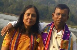 প্ৰিয়তমা-এক সমালোচনাত্মক বিশ্লেষণ | Ismail Hossain Priyotoma প্ৰিয়তমা-এক সমালোচনাত্মক বিশ্লেষণ Ismail Hossain Priyotoma