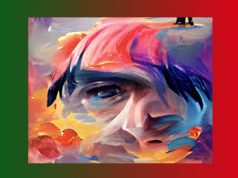 প্ৰিয়া তুমি | Priya Tumi প্ৰিয়া তুমি Priya Tumi