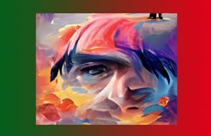 প্ৰিয়া তুমি | Priya Tumi প্ৰিয়া তুমি Priya Tumi