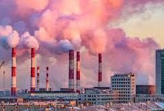 পৰিবেশ প্ৰদূষণ ৰচনা | Paribesh Produkhan পৰিবেশ প্ৰদূষণ ৰচনা Paribesh Produkhan