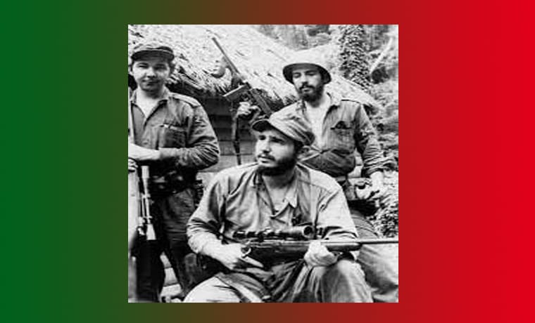 বছনিয়াৰ বিপ্লৱীসকলৰ প্ৰতি 1 বছনিয়াৰ বিপ্লৱীসকলৰ প্ৰতি