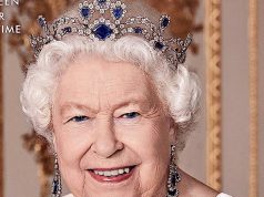 বলে মানুহক সাহস, ফুর্তি আৰু আনন্দ দিয়ে–ভাব সম্প্ৰসাৰণ বলে মানুহক সাহস, ফুর্তি আৰু আনন্দ দিয়ে