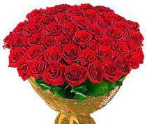 বলোভদ্ৰ | Balubhadra বলোভদ্ৰ | Balubhadra