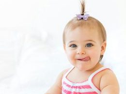 বহিব জানিলে মাটিয়েই পীৰা খাব জানিলে চাউলেই চিৰা | Bahib Janile Maityei Peera বহিব জানিলে মাটিয়েই পীৰা খাব জানিলে চাউলেই চিৰা