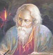 বাছি খাবা জাগি শুবা–ভাব সম্প্ৰসাৰণ | Bachi Khaba Jagi Shuba বাছি খাবা জাগি শুবা