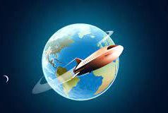 বাটৰ দুবুৰি বন গচকত পৰা তাৰো এটি পাতে দিয়ে সৰগৰ বতৰা — ভাব সম্প্রসাৰণ বাটৰ দুবুৰি বন গচকত পৰা তাৰো এটি পাতে দিয়ে সৰগৰ বতৰা