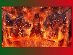 বিকল্প | Bikalpa বিকল্প Bikalpa