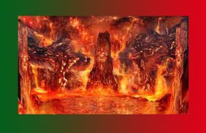 বিকল্প | Bikalpa বিকল্প Bikalpa