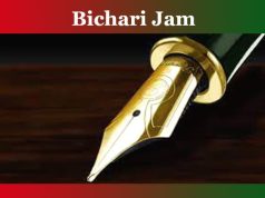 বিচাৰি যাম | Bichari Jam বিচাৰি যাম Bichari Jam