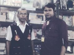 বিদ্ৰোহ-এক সমালোচনাত্মক বিশ্লেষণ | Ismail Hossain Bidruh বিদ্ৰোহ-এক সমালোচনাত্মক বিশ্লেষণ Ismail Hossain Bidruh