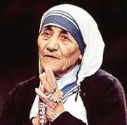 বিনয় পৰম ভূষণ–ভাব সম্প্ৰসাৰণ | Binoy Param Vukhan বিনয় পৰম ভূষণ