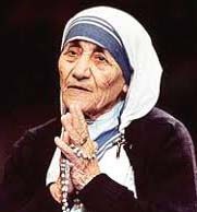 বিনয় পৰম ভূষণ–ভাব সম্প্ৰসাৰণ | Binoy Param Vukhan বিনয় পৰম ভূষণ