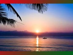 বিপ্লৱ | Biplov বিপ্লৱ Biplov