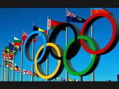 বিবিধ ক্ৰীড়া কুইজ Miscellaneous Sports Quiz বিবিধ ক্ৰীড়া কুইজ