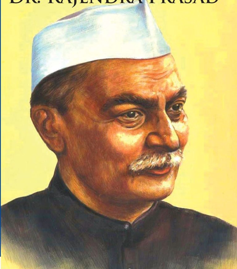 বিভিন্ন ক্ষেত্ৰত ভাৰতৰ প্ৰথম