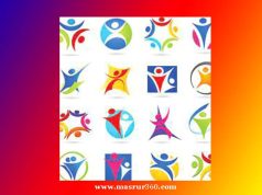 বিশ্ব খেল কুইজ | World Sports Quiz বিশ্ব খেল কুইজ World Sports Quiz