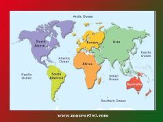 বিশ্ব বুৰঞ্জী কুইজ বিশ্ব বুৰঞ্জী কুইজ