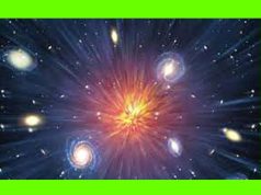 বিশ্ব ব্রহ্মাণ্ড কুইজ বিশ্ব ব্রহ্মাণ্ড কুইজ