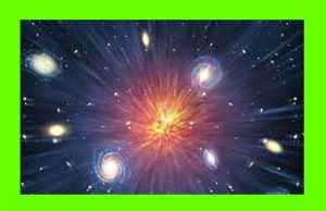 বিশ্ব ব্রহ্মাণ্ড কুইজ বিশ্ব ব্রহ্মাণ্ড কুইজ