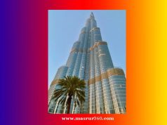 বিশ্বৰ উচ্চতম-কুইজ বিশ্বৰ উচ্চতম-কুইজ