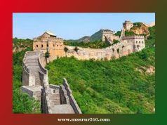 বিশ্বৰ দীৰ্ঘতম-কুইজ বিশ্বৰ দীৰ্ঘতম-কুইজ