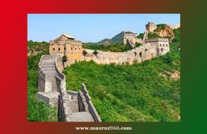 বিশ্বৰ দীৰ্ঘতম-কুইজ বিশ্বৰ দীৰ্ঘতম-কুইজ