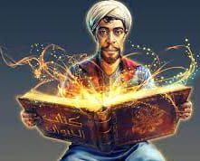 বুঢ়াৰ কথা নুশুন ডেকা টানত পৰি কিয় কেকা —ভাৱ সম্প্ৰসাৰণ বুঢ়াৰ কথা নুশুন ডেকা টানত পৰি কিয় কেকা