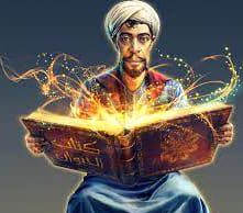 বুঢ়াৰ কথা নুশুন ডেকা টানত পৰি কিয় কেকা —ভাৱ সম্প্ৰসাৰণ বুঢ়াৰ কথা নুশুন ডেকা টানত পৰি কিয় কেকা