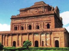বুৰঞ্জী প্রসিদ্ধ ঠাই ভ্ৰমণ | Travelling to a Historical Place Essay in Assamese বুৰঞ্জী প্রসিদ্ধ ঠাই ভ্ৰমণ Travelling to a Historical Place Essay in Assamese