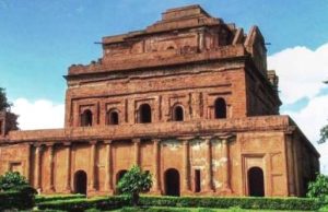 বুৰঞ্জী প্রসিদ্ধ ঠাই ভ্ৰমণ | Travelling to a Historical Place Essay in Assamese বুৰঞ্জী প্রসিদ্ধ ঠাই ভ্ৰমণ Travelling to a Historical Place Essay in Assamese