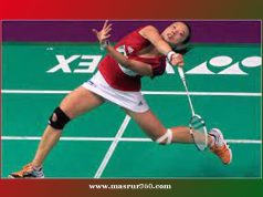 বেডমিন্টন কুইজ | Badminton Quiz বেডমিন্টন কুইজ Badminton Quiz