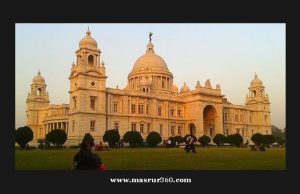 ব্রিটিচ ভাৰত বুৰঞ্জী কুইজ ব্রিটিচ ভাৰত বুৰঞ্জী কুইজ