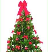 বৰদিন | Christmas Essay in Assamese Christmas Essay