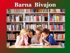 বৰ্ণ বিভাজন। Barna Bivajon বৰ্ণ বিভাজন। Barna Bivajon