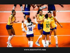 ভলীবল কুইজ | Volleyball Quiz ভলীবল কুইজ Volleyball Quiz