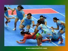 ভাৰত ক্ৰীড়া কুইজ ভাৰত ক্ৰীড়া কুইজ