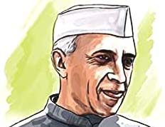 ভাৰতত প্রথম বিবিধ বিষয় ভাৰতত প্রথম বিবিধ বিষয়