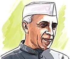 ভাৰতত প্রথম বিবিধ বিষয় ভাৰতত প্রথম বিবিধ বিষয়