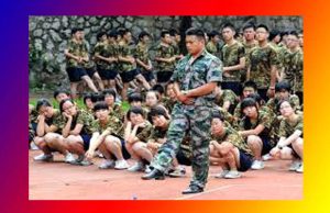 ভাৰতীয় সেনা বিষয়াৰ পদবীসমূহ ভাৰতীয় সেনা বিষয়াৰ পদবীসমূহ