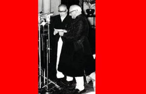 ভাৰতৰ উচ্চতম ন্যায়াধীশসকল ভাৰতৰ উচ্চতম ন্যায়াধীশসকল