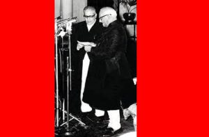 ভাৰতৰ উচ্চতম ন্যায়াধীশসকল