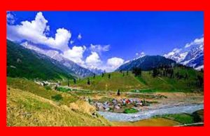 ভাৰতৰ কিছুমান স্থানৰ উপনাম ভাৰতৰ কিছুমান স্থানৰ উপনাম