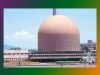 ভাৰতৰ পাৰমাণৱিক শক্তি গৱেষণা কেন্দ্ৰ ভাৰতৰ পাৰমাণৱিক শক্তি গৱেষণা কেন্দ্ৰ