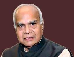 ভাৰতৰ বাতৰি পৰিবেশন সংস্থা ভাৰতৰ বাতৰি পৰিবেশন সংস্থা