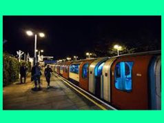 ভাৰতৰ ৰেল গৱেষণা কেন্দ্ৰসমূহ ভাৰতৰ ৰেল গৱেষণা কেন্দ্ৰসমূহ