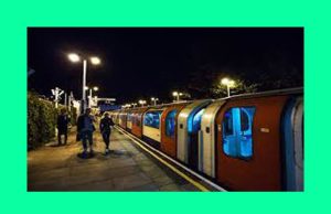 ভাৰতৰ ৰেল গৱেষণা কেন্দ্ৰসমূহ ভাৰতৰ ৰেল গৱেষণা কেন্দ্ৰসমূহ