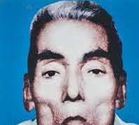 ভিন ভিন ক্ষেত্ৰত অসমৰ প্ৰথম ভিন ভিন ক্ষেত্ৰত অসমৰ প্ৰথম