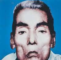 ভিন ভিন ক্ষেত্ৰত অসমৰ প্ৰথম ভিন ভিন ক্ষেত্ৰত অসমৰ প্ৰথম